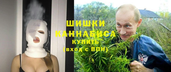 a pvp Абинск